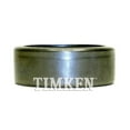 thumbnail image 3 of Wheel Bearing, 3 of 4