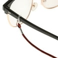 thumbnail image 4 of TELOLY 12 Pcs Kids Eyeglasses Strap Glasses Cord Holder Multi-Color, 4 of 7