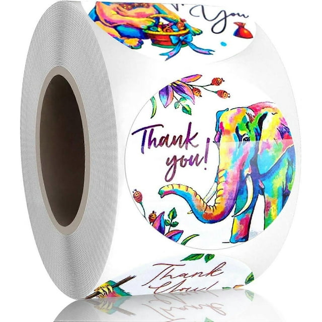 Personalized Design Packaging Tape, Strong Seal With Reinforced Gummed Paper Base, 1.5", High-Quality PP Waterproof, Customizable For Small Business