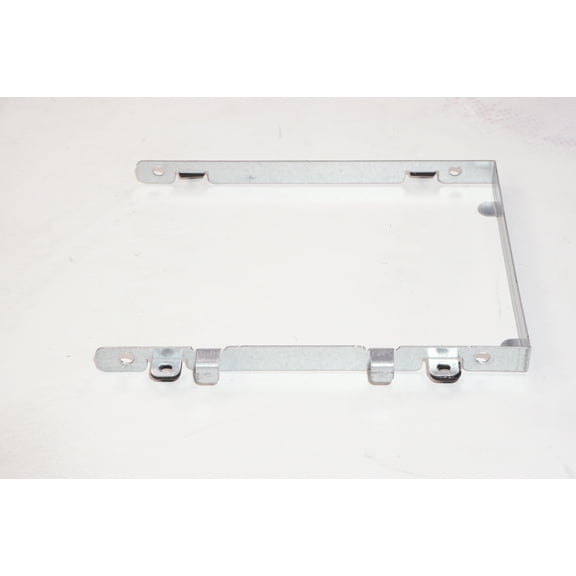 S210-CADDY Lenovo Ideapad S210 59387503 Hard Drive Caddy S210