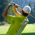 thumbnail image 4 of "Improve Your Swing With Our Club Grip Set Made Of Thread And Rubber For Ultimate Comfort!" Other, 4 of 5