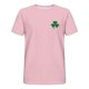thumbnail image 3 of Camiseta de Culturismo de los Hombres, Hombros Que Caen Impresión Motion Graphic Top para Deporte Y Desgaste Casual, Stretch Fitness Tee, Uso de Cuatro Estaciones, 3 of 7