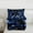 Black Blue, variant on Homewish Gamer Baseball 3 Pieces Queen Comforter Set for Children Kids Teens,Ball Gaming Ultra Soft Bedding Sets,Sport Theme Bedding Comforter Set,Lightweight Room Decor