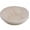 8.3"*2.8", variant on Round Banneton Proofing Basket Set - Brotform Handmade Unbleached Natural Cane For Homemade Crusty Fresh, Easy To Bake Bread With Professional Marks Rising Dough Bread Kit With Washable Cloth