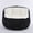 Multicolor + faux fur + Foam+3, variant on KAIFENG Dark Neutral Oversized Relax Bean Bag Integrated Carry Handle Zero Assembly Multi Room Leisure Sofa