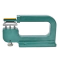 thumbnail image 3 of Leather Craft Leather Made Leather Splitter, Leather Repairing Splitter For Craft DIY Tool Home, 3 of 8