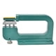 thumbnail image 5 of Máquina peladora de cuero divisor de reparación de corte de bordes artesanales ANGGREK Otros, 5 of 8