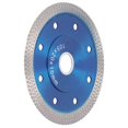 thumbnail image 4 of Diamond Saw Disc,Diamond Saw Blades Net Diamond Saw Blades Saw Blades Streamlined Design, 4 of 8