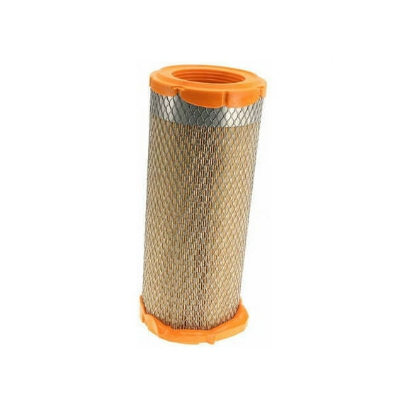 Air Filter - Compatible with 2016 - 2022 Chevy Express 3500 2017 2018 2019 2020 2021