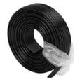 thumbnail image 3 of Solvent Ink Tube, Ink Tubing  Printer Flexible Tube  Tube For Photo Printers, Ink Jet Printers, Tablet Machines, 8, Inkjet, 3 of 8