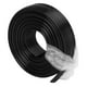 thumbnail image 1 of Tubo De Tinta Solvente Manguera Flexible HTPE 3x2mm 8 Filas 3 Metros Con Material Anti Corrosión Para Impresoras Fotográficas Inkjet UV, 1 of 7