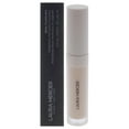 thumbnail image 1 of Corrector perfeccionador ligero Real Flawless - 0W1 Very Fair con tonos cálidos de Laura Mercier para mujeres - Corrector de 0,18 oz, 1 of 3
