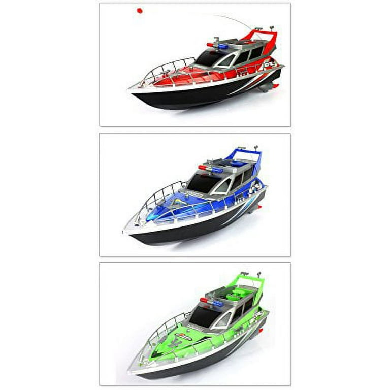 Electric Full Function QUALITY Big Size Remote Control CHANNEL