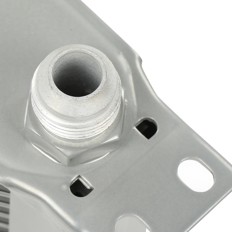 BJ 340058-UNIVERSAL 16 ROW AN-10AN ENGINE TRANSMISSION RACING OIL COOL – Motorsport Spare Parts BJ 340058-UNIVERSAL 16 ROW AN-10AN ENGINE TRANSMISSION RACING OIL COOL – Motorsport Spare Parts