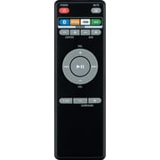 iLive 5.1 Home Theater System with Bluetooth, IHTB159