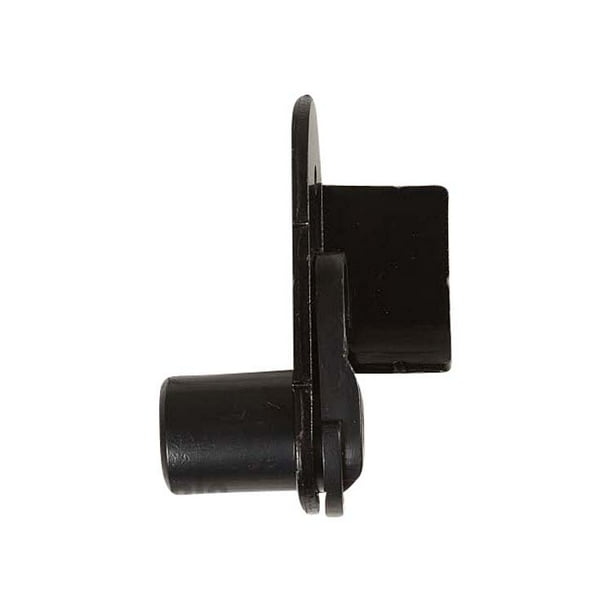 ForeverPRO AJC34211602 Stopper Assembly Door for LG Refrigerator