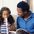 thumbnail image 1 of Phenofice 1 Set Musical Recorder Instrument for Kids Beginners Stage Performance Rehearsal Recording, 1 of 7