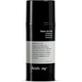 thumbnail image 1 of Anthony Wake Up Call, 3 Fl Oz, Contient, Caféine, Thé Vert, Menthol, AHA's, Revitalise, Hydrate, Exfolie et Ravive la Peau Fatiguée, 1 of 4