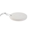 thumbnail image 3 of Pre de Provence Salt + Sand Ceramic Stone Diffuser 0.1oz, 3 of 4