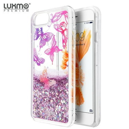 iphone 7 phone cases butterfly iphone 7 phone cases butterfly