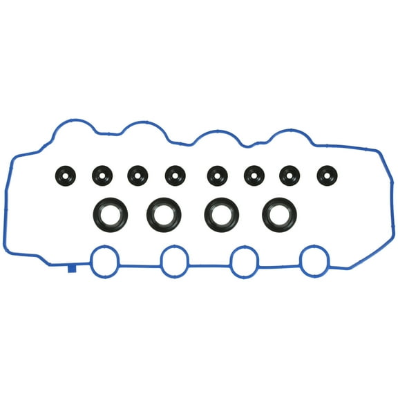 FEL-PRO VS 50786 R Valve Cover Gasket Set Fits select: 2010 HONDA INSIGHT, 2006-2011 HONDA CIVIC