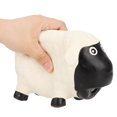thumbnail image 2 of Pet Interactive Toy,1Pc Latex Sound Toy Dog Chew Toy Latex Sound Toy Superior Craftsmanship, 2 of 9