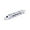 A, variant on Hearth & Gear Universal High Speed Railway Train Toy Universal High Speed Railway Train Assembly Of Parent Child High Speed Train C Dungeon Crawler Battleground Party & Co Summer Basing Battlefield