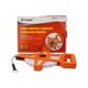thumbnail image 2 of Cinta Metrica Fumetax Larga Fibra Vidrio Pvc 50 Metros Fumetax SW-81130503, 2 of 2