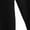 BLACK, variant on Toy Story - Vacation Mode Activate - Toddler Boys Long Sleeve Graphic T-Shirt