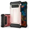 thumbnail image 2 of Case For Samsung Galaxy S10 - SuperGuardZ Heavy-Duty Shockproof Protective Guard Shield Cover Armor, 2 of 5