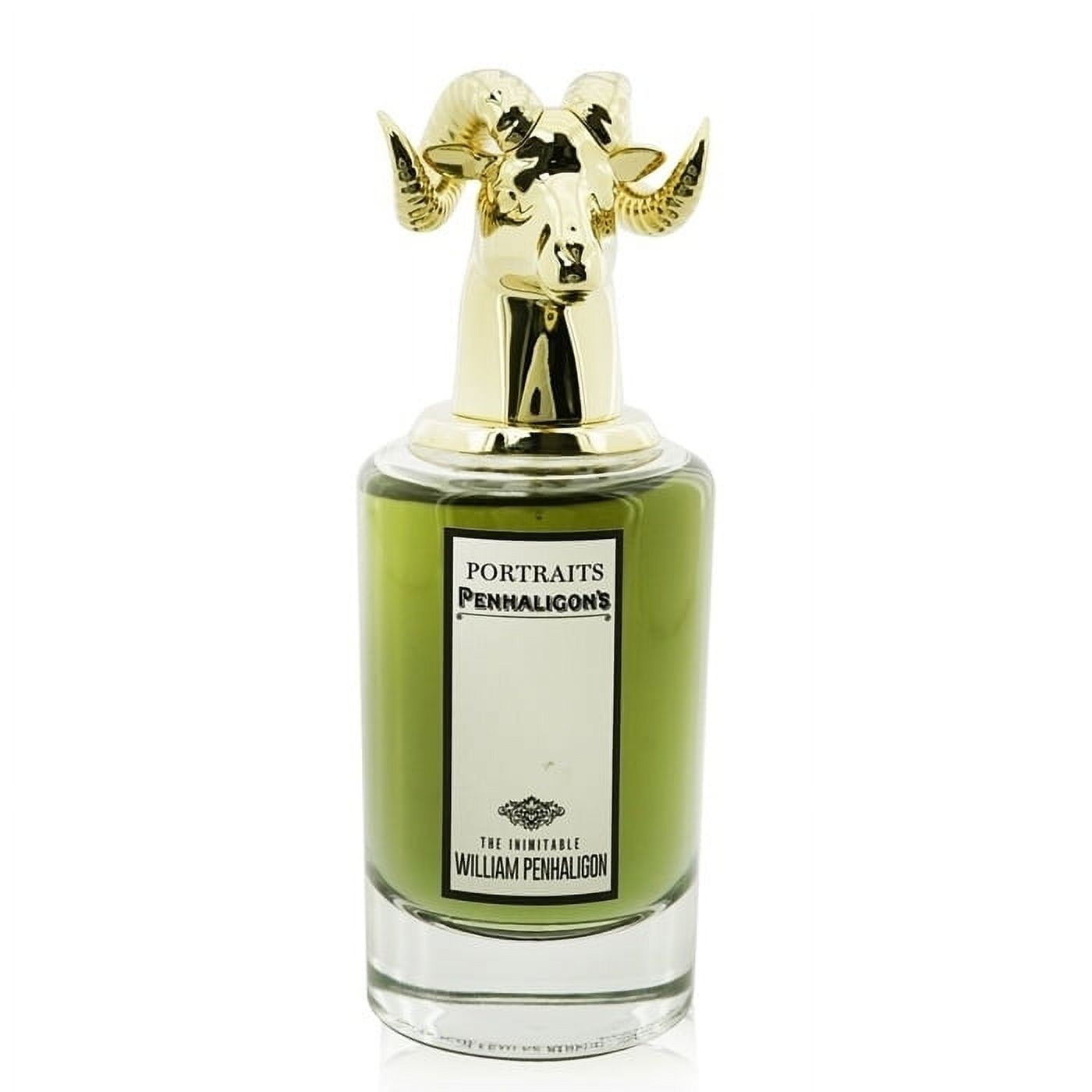 Penhaligon's Portraits The Tragedy of Lord George Eau de Penhaligon's Portraits The Tragedy of Lord George Eau de