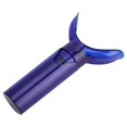 thumbnail image 2 of Lip Plumper Succión Potenciador portátil Accesorio de mejora manual Herramienta de belleza de labios (azul), 2 of 8
