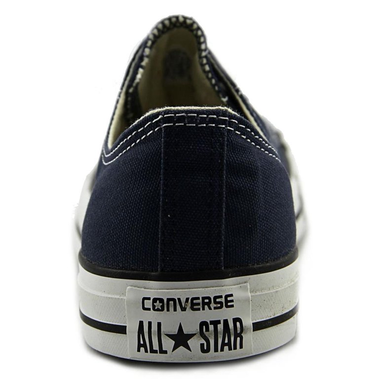 Converse Chuck Taylor All Star Low Top Ox Unisex Sneakers