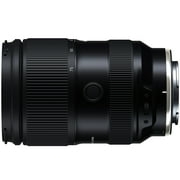 Tamron 28-75mm F/2.8 Di III VXD G2 for Sony E-Mount Full Frame/APS-C