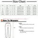 thumbnail image 3 of Pantalones largos de verano para hombre, leggings casuales de algodón y lino para exteriores, pantalones para hombre, 3 of 5