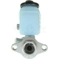 thumbnail image 2 of "Dorman M390367 Brake Master Cylinder for Specific Toyota Models" Fits select: 1996-2000 TOYOTA 4RUNNER, 2 of 4