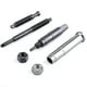 thumbnail image 3 of Car Spark Plug Remove Tool Kit for Ford Expedition F150 F250 F350 LT 3 Engines Lisle 65700 Spark Plu, 3 of 5