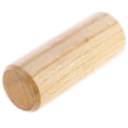 thumbnail image 1 of Jouet Rond en Bois de Percussion Rythmique pour Bébé Enfant, 1 of 7