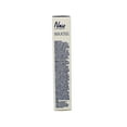 thumbnail image 4 of Nair Hair Remover Wax Ready-Strips 40 Count Legs/Body - 2 Pack, 4 of 5