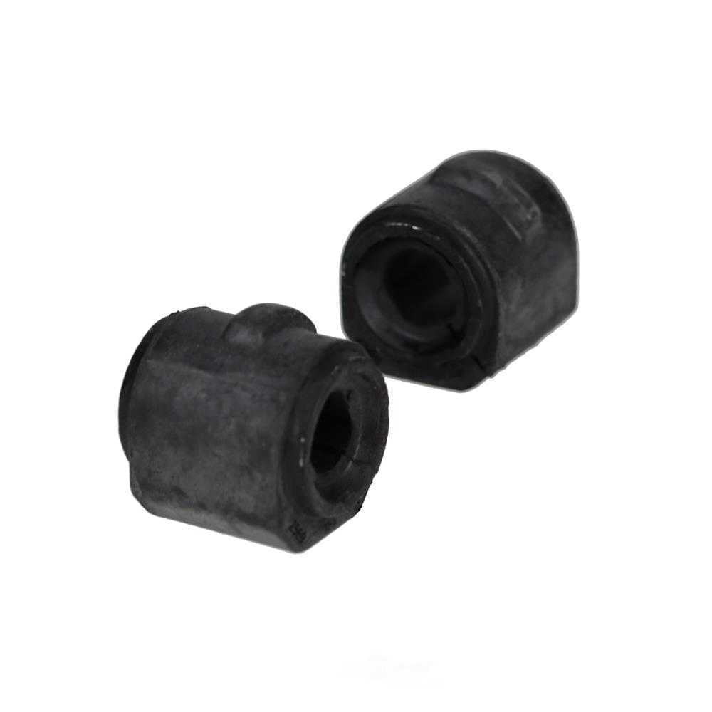 ACDelco Front Suspension Stabilizer Bar Bushing Kit