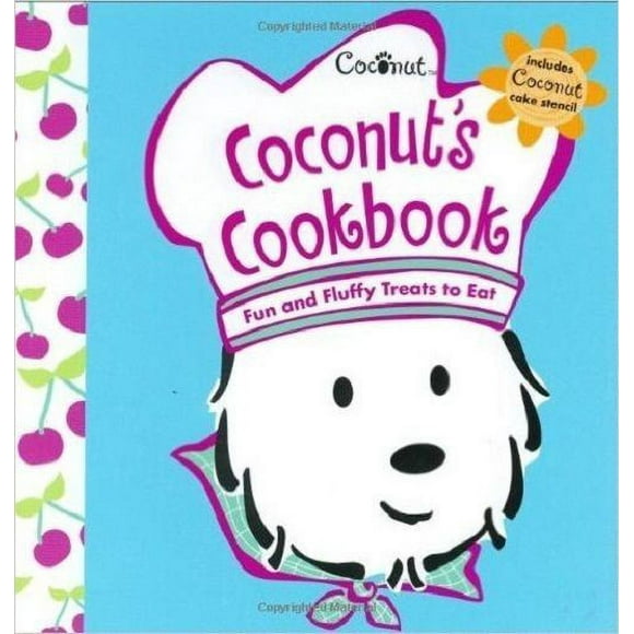 Friandises Amusantes et Moelleuses par American Girl Équipe Éditoriale (2004)