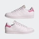 thumbnail image 2 of TENIS ADIDAS STAN SMITH HER Adidas, 2 of 5