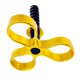 thumbnail image 4 of 2x Abrazadera de Clip de llave de bisagra mejorada para bicicleta plegable apta para bicicleta , llave profesional para bicicletas plegables, 5x8 Sunnimix llave mejorada para bicicleta, 4 of 8