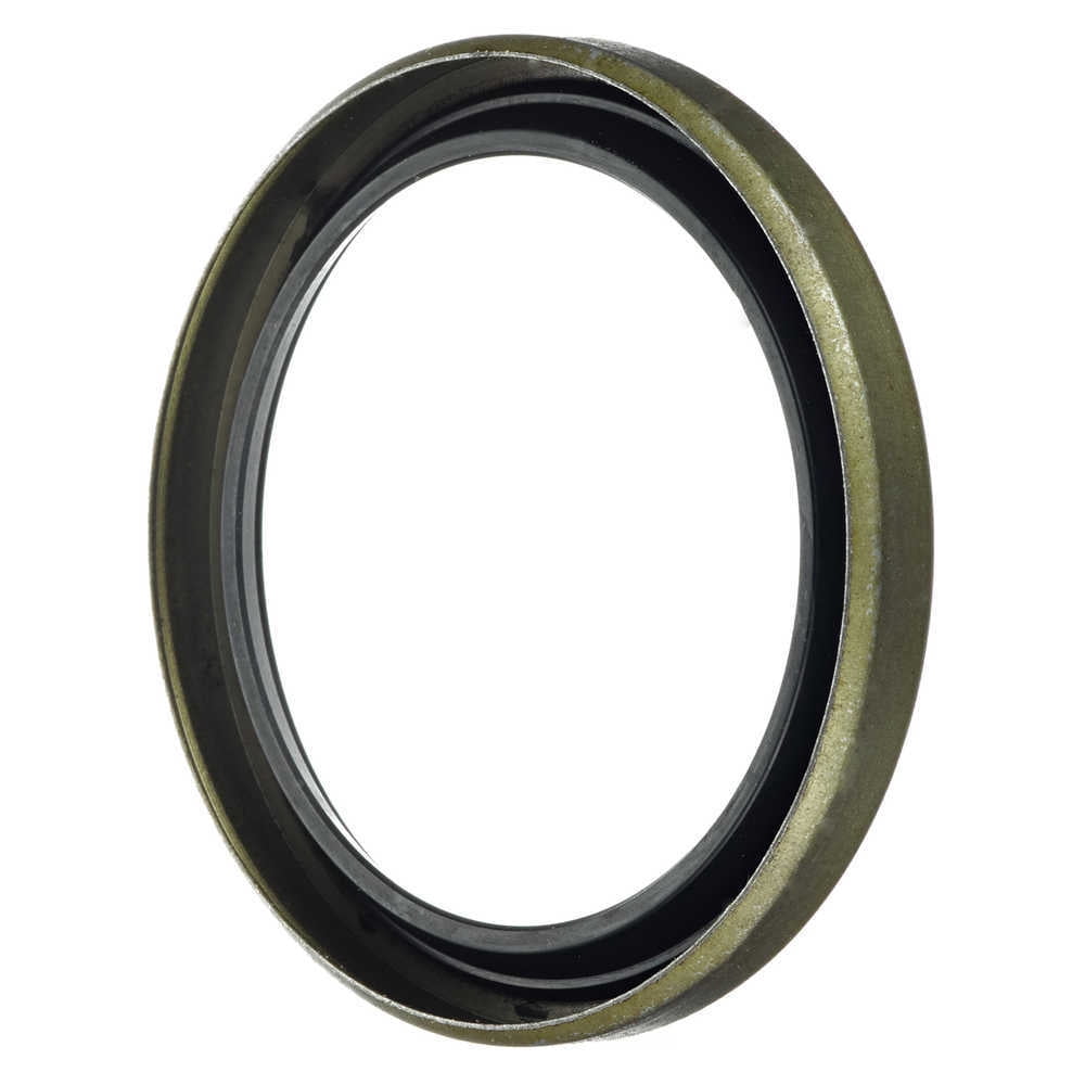 Schaeffler SS2891 Shaft Seal