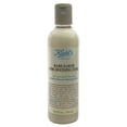 thumbnail image 1 of Rare Earth Pore Refining Tonic by Kiehls for Unisex - 8.4 oz Tonic, 1 of 2