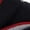 Black/Valor Blue/University Red/Wolf Gray, variant on Jordan Men's Legacy 312 Low Fire Red Shoes, from StockX