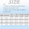 thumbnail image 3 of Towmus Newborn Baby Boy Clothes Pants Outfits Toddler Plaid Long Sleeve Pullover Bodysuit Set Soft Fall Winter Sweatshirt Tops, 3 of 6