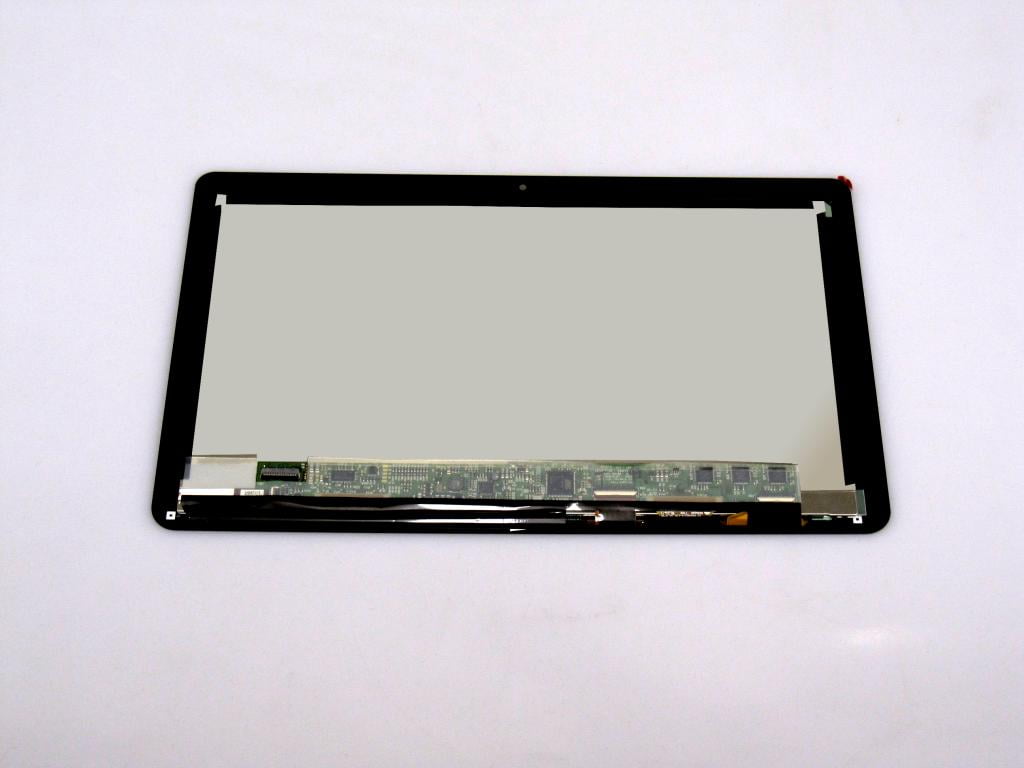 Acer Iconia W510 Replacement TABLET LCD Screen 10.1" WXGA HD LED DIODE