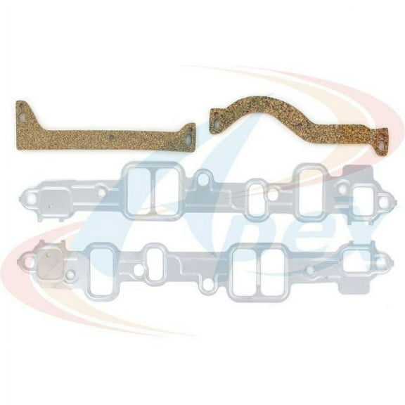 Intake Manifold Gasket Set