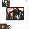 thumbnail image 2 of Jeff Buckley - Grace (vinyl), 2 of 3